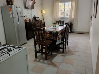 CASA EN VENTA EN SAN BENITO