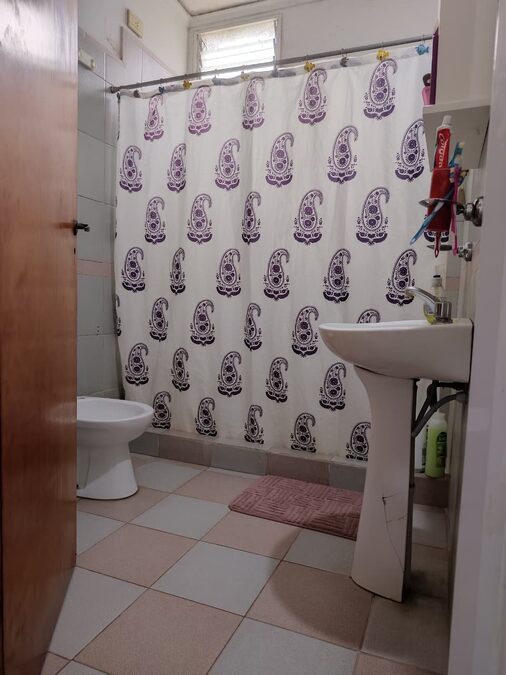 CASA EN VENTA EN SAN BENITO