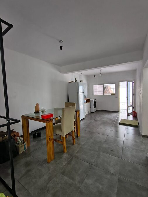 ¡Casa a Estrenar en Venta! Excelente Ubicación en Zona Viejo Hipódromo 🏡