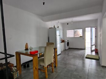 ¡Casa a Estrenar en Venta! Excelente Ubicación en Zona Viejo Hipódromo 🏡
