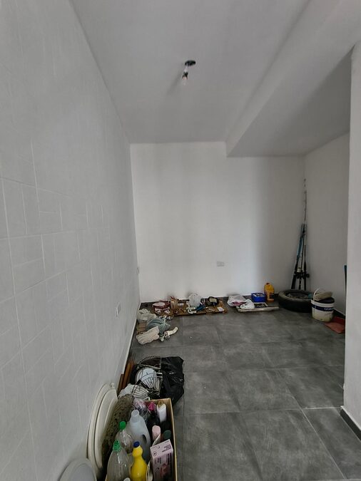 ¡Casa a Estrenar en Venta! Excelente Ubicación en Zona Viejo Hipódromo 🏡