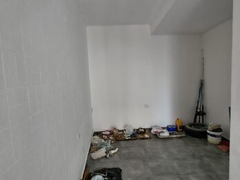 ¡Casa a Estrenar en Venta! Excelente Ubicación en Zona Viejo Hipódromo 🏡