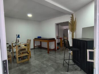 ¡Casa a Estrenar en Venta! Excelente Ubicación en Zona Viejo Hipódromo 🏡
