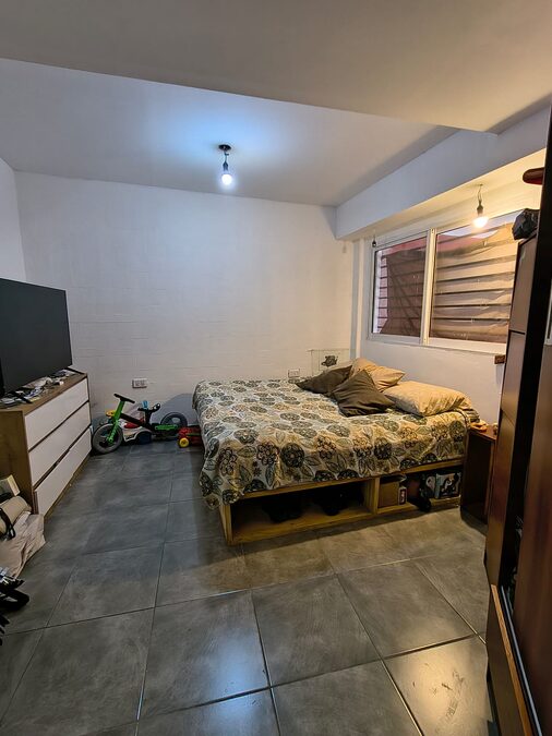 ¡Casa a Estrenar en Venta! Excelente Ubicación en Zona Viejo Hipódromo 🏡
