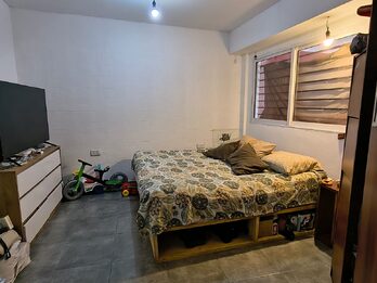 ¡Casa a Estrenar en Venta! Excelente Ubicación en Zona Viejo Hipódromo 🏡