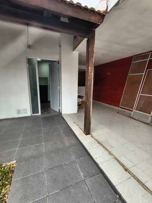 ¡Casa a Estrenar en Venta! Excelente Ubicación en Zona Viejo Hipódromo 🏡
