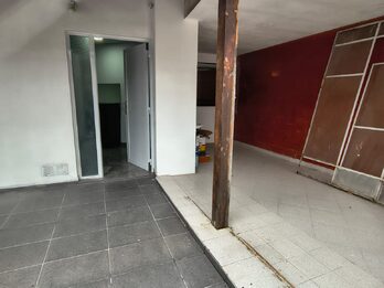 ¡Casa a Estrenar en Venta! Excelente Ubicación en Zona Viejo Hipódromo 🏡