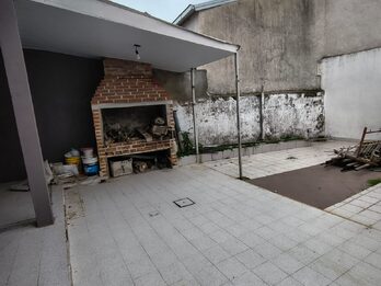 ¡Casa a Estrenar en Venta! Excelente Ubicación en Zona Viejo Hipódromo 🏡
