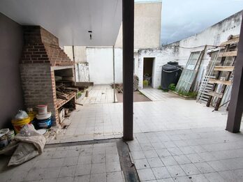 ¡Casa a Estrenar en Venta! Excelente Ubicación en Zona Viejo Hipódromo 🏡