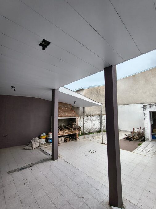 ¡Casa a Estrenar en Venta! Excelente Ubicación en Zona Viejo Hipódromo 🏡