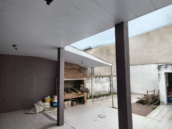 ¡Casa a Estrenar en Venta! Excelente Ubicación en Zona Viejo Hipódromo 🏡