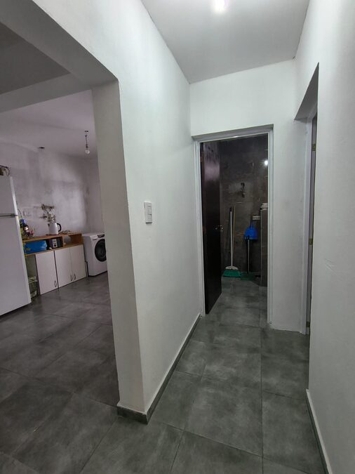 ¡Casa a Estrenar en Venta! Excelente Ubicación en Zona Viejo Hipódromo 🏡