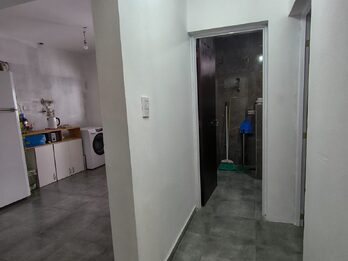 ¡Casa a Estrenar en Venta! Excelente Ubicación en Zona Viejo Hipódromo 🏡