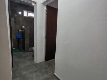 ¡Casa a Estrenar en Venta! Excelente Ubicación en Zona Viejo Hipódromo 🏡