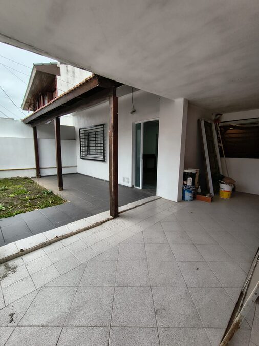 ¡Casa a Estrenar en Venta! Excelente Ubicación en Zona Viejo Hipódromo 🏡