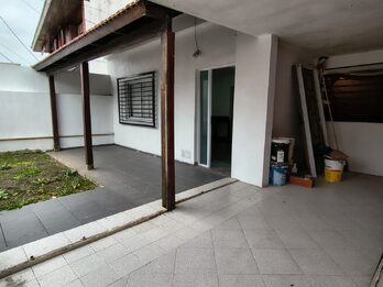 ¡Casa a Estrenar en Venta! Excelente Ubicación en Zona Viejo Hipódromo 🏡