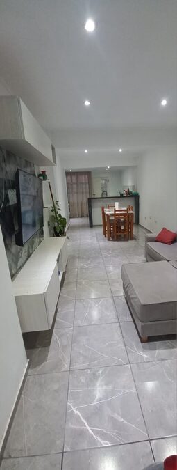 🏡 ¡VENDO CASA REFACCIONADA A NUEVO! ✨
