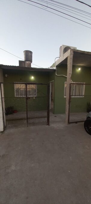 🏡 ¡VENDO CASA REFACCIONADA A NUEVO! ✨