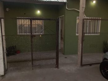 🏡 ¡VENDO CASA REFACCIONADA A NUEVO! ✨