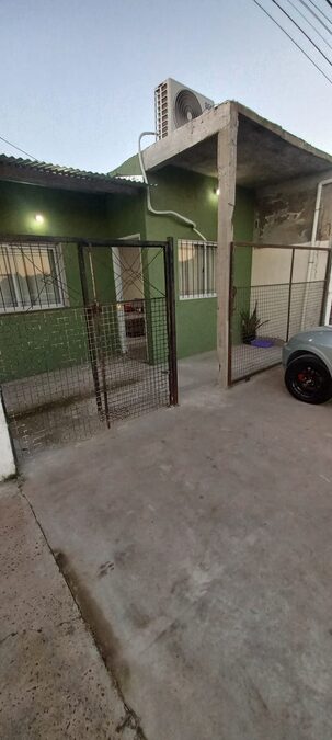 🏡 ¡VENDO CASA REFACCIONADA A NUEVO! ✨