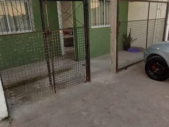 🏡 ¡VENDO CASA REFACCIONADA A NUEVO! ✨
