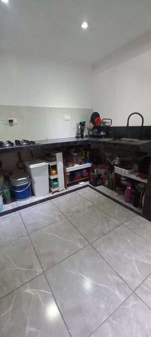 🏡 ¡VENDO CASA REFACCIONADA A NUEVO! ✨