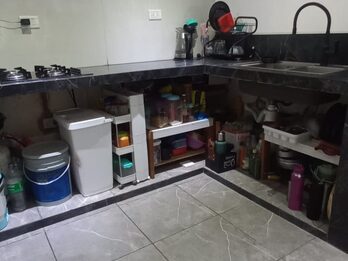 🏡 ¡VENDO CASA REFACCIONADA A NUEVO! ✨