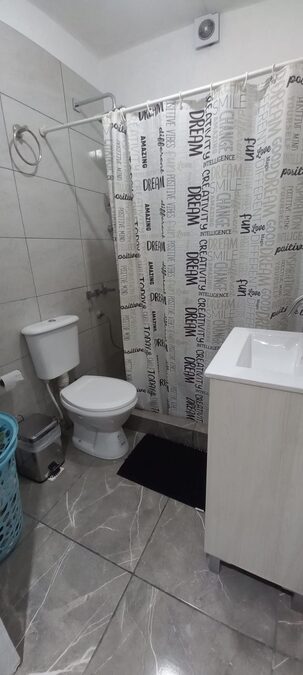 🏡 ¡VENDO CASA REFACCIONADA A NUEVO! ✨