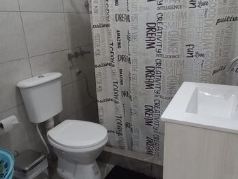 🏡 ¡VENDO CASA REFACCIONADA A NUEVO! ✨