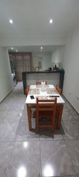 🏡 ¡VENDO CASA REFACCIONADA A NUEVO! ✨