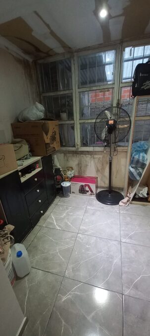 🏡 ¡VENDO CASA REFACCIONADA A NUEVO! ✨