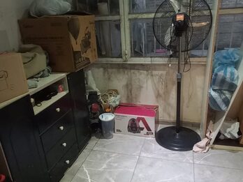🏡 ¡VENDO CASA REFACCIONADA A NUEVO! ✨