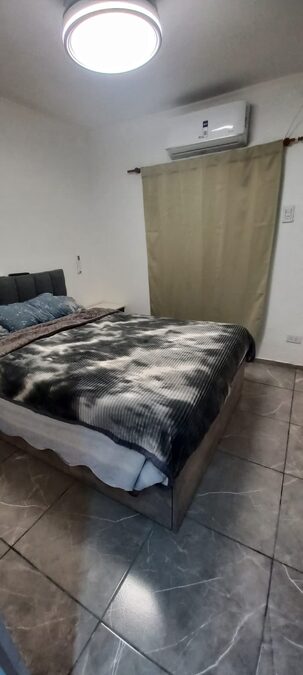 🏡 ¡VENDO CASA REFACCIONADA A NUEVO! ✨
