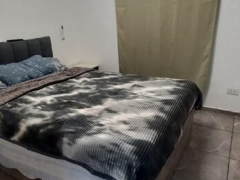 🏡 ¡VENDO CASA REFACCIONADA A NUEVO! ✨