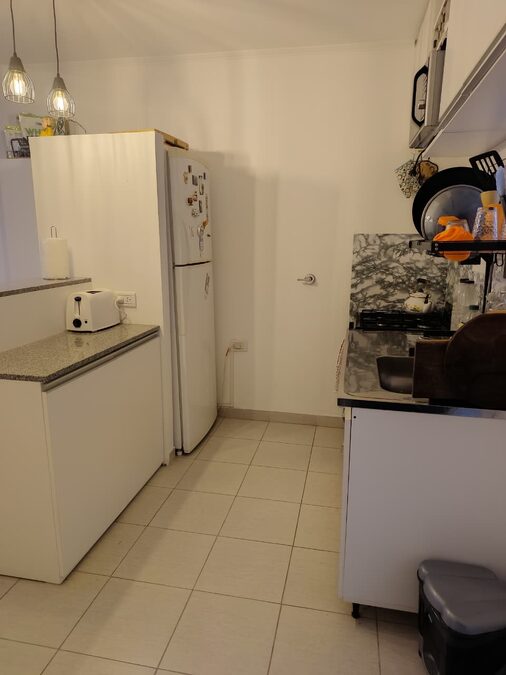 DUPLEX EN VENTA ORO VERDE