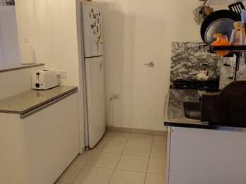 DUPLEX EN VENTA ORO VERDE