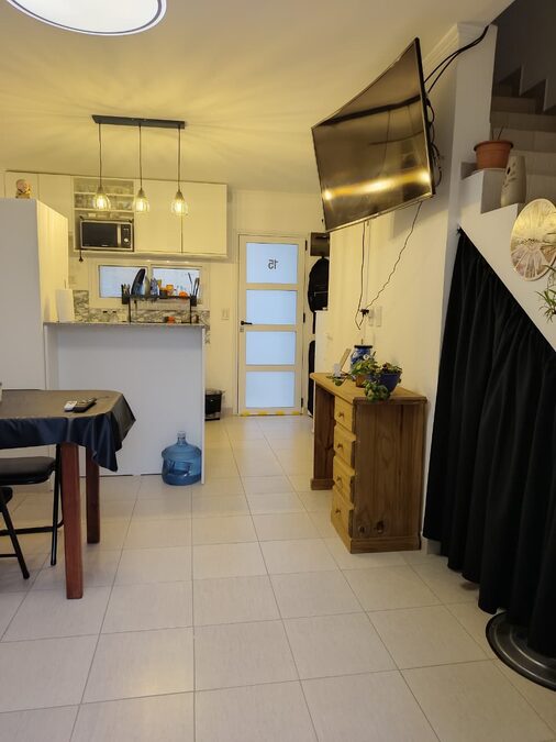 DUPLEX EN VENTA ORO VERDE