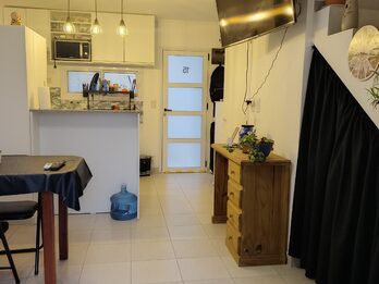 DUPLEX EN VENTA ORO VERDE