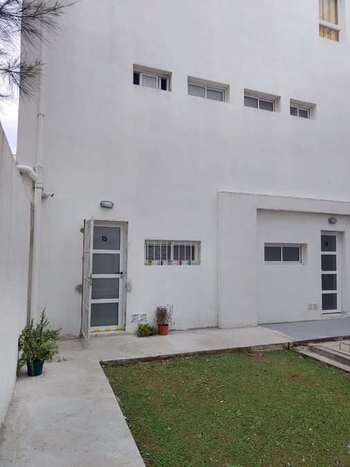 DUPLEX EN VENTA ORO VERDE