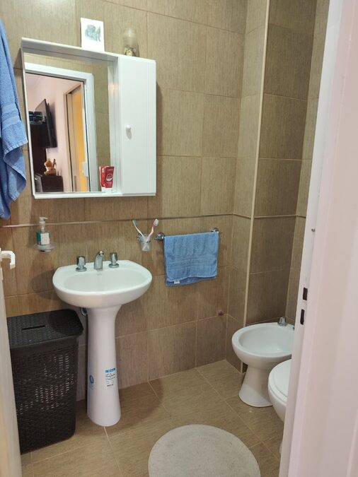 DUPLEX EN VENTA ORO VERDE