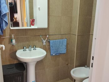 DUPLEX EN VENTA ORO VERDE