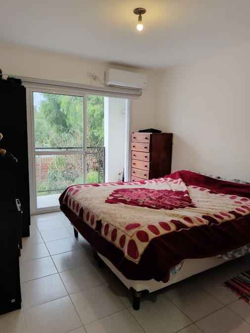 DUPLEX EN VENTA ORO VERDE