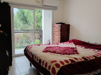DUPLEX EN VENTA ORO VERDE