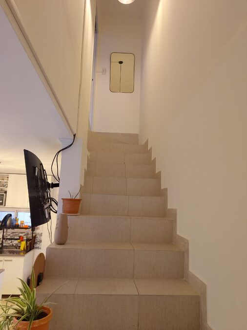 DUPLEX EN VENTA ORO VERDE