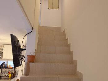 DUPLEX EN VENTA ORO VERDE