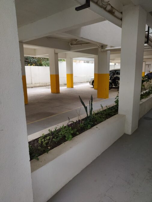 DUPLEX EN VENTA ORO VERDE