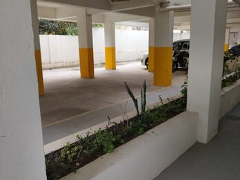 DUPLEX EN VENTA ORO VERDE