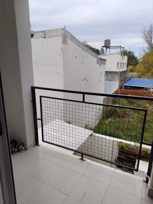 DUPLEX EN VENTA ORO VERDE