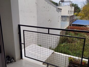 DUPLEX EN VENTA ORO VERDE