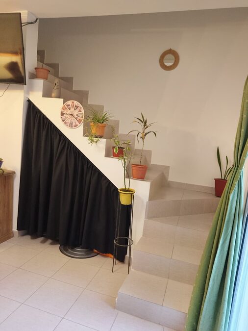 DUPLEX EN VENTA ORO VERDE